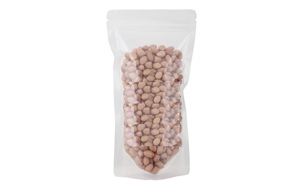 SGreat Spice Raw Ground Nut    Pack  1 kilogram